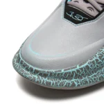 کتونی بسکتبال وی آو وید 11  WOW-Way Of Wade - Image 6