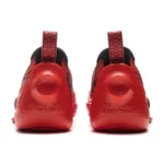 کتونی بسکتبال وید آلسیتی 13 Wade All City - Image 6