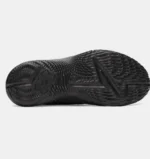 کتونی بسکتبال کری فاکس 2 Curry Fox - Image 4