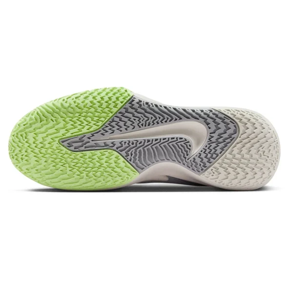 کتونی بسکتبال پرسیژن 7 Nike Precision - Image 7