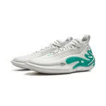 کتونی بسکتبال وی آو وید 11  WOW-Way Of Wade - Image 10