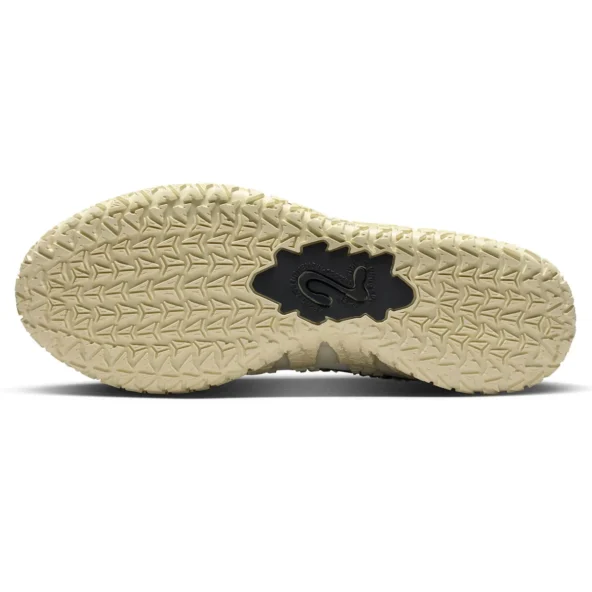 کتونی بسکتبال جامورانت 3 Nike Ja - Image 7