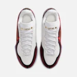 کتونی بسکتبال لبرون 23 Nike LeBron XXiii - Image 15