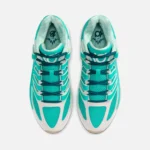 کفش بسکتبال کی دی 18 Nike KD - Image 8