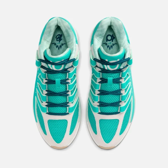 کفش بسکتبال کی دی 18 Nike KD - Image 8