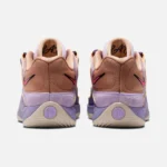 کتونی بسکتبال کی دی 18 Nike KD - Image 8