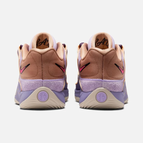 کتونی بسکتبال کی دی 18 Nike KD - Image 8