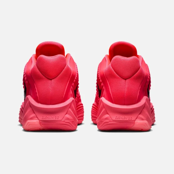 کتونی بسکتبال فریک 7 Nike Zoom Freak - Image 7