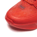 کتونی بسکتبال وید آلسیتی 13 Wade All City - Image 5