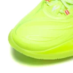 کتونی بسکتبال وید Wade 808 5 Ultra V2 - Image 6