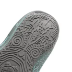 کتونی بسکتبال وی آو وید 11  WOW-Way Of Wade - Image 4