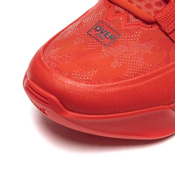 کتونی بسکتبال وید آلسیتی 13 Wade All City - Image 5