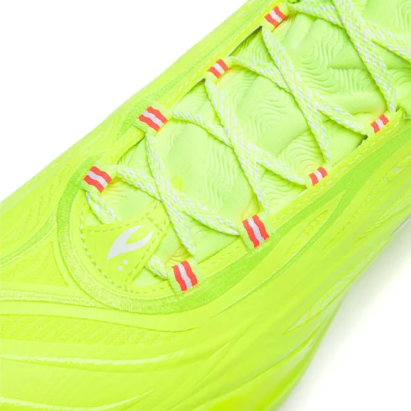 کتونی بسکتبال وید Wade 808 5 Ultra V2 - Image 5