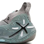 کتونی بسکتبال وی آو وید 11  WOW-Way Of Wade - Image 3