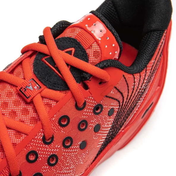 کتونی بسکتبال وید آلسیتی 13 Wade All City - Image 4