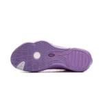 کتونی بسکتبال وید آلسیتی 13 Wade All City - Image 10