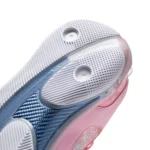 کتونی بسکتبال وید Wade 808 4 Ultra - Image 3