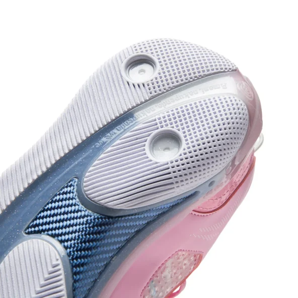 کتونی بسکتبال وید Wade 808 4 Ultra - Image 3