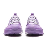 کتونی بسکتبال وید آلسیتی 13 Wade All City - Image 7