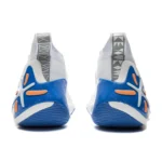 کتونی بسکتبال وی آو وید 11  WOW-Way Of Wade - Image 8