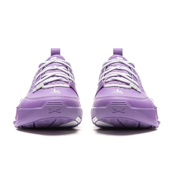 کتونی بسکتبال وید آلسیتی 13 Wade All City - Image 7