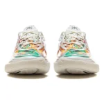 کتونی بسکتبال وید Wade 808 5 Ultra V2 - Image 9