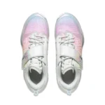 کتونی بسکتبال وید Wade 808 4 Ultra - Image 8