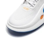 کتونی بسکتبال وی آو وید 11  WOW-Way Of Wade - Image 7