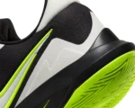 کتونی بسکتبال پرسیژن 6 Nike Precision - Image 3