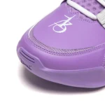 کتونی بسکتبال وید آلسیتی 13 Wade All City - Image 5