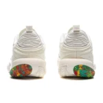 کتونی بسکتبال وید Wade 808 5 Ultra V2 - Image 8