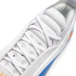 کتونی بسکتبال وی آو وید 11  WOW-Way Of Wade - Image 6