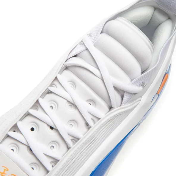 کتونی بسکتبال وی آو وید 11  WOW-Way Of Wade - Image 6