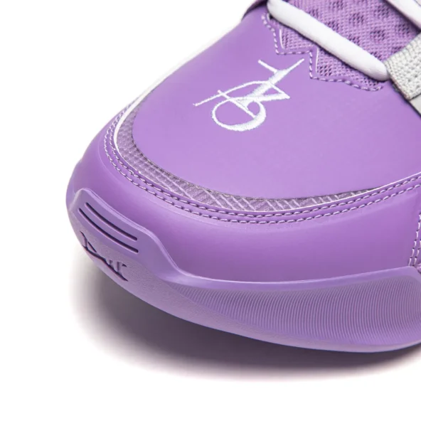 کتونی بسکتبال وید آلسیتی 13 Wade All City - Image 5