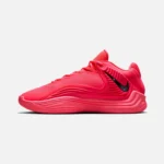کتونی بسکتبال فریک 7 Nike Zoom Freak - Image 6