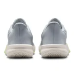 کتونی بسکتبال پرسیژن 7 Nike Precision - Image 6