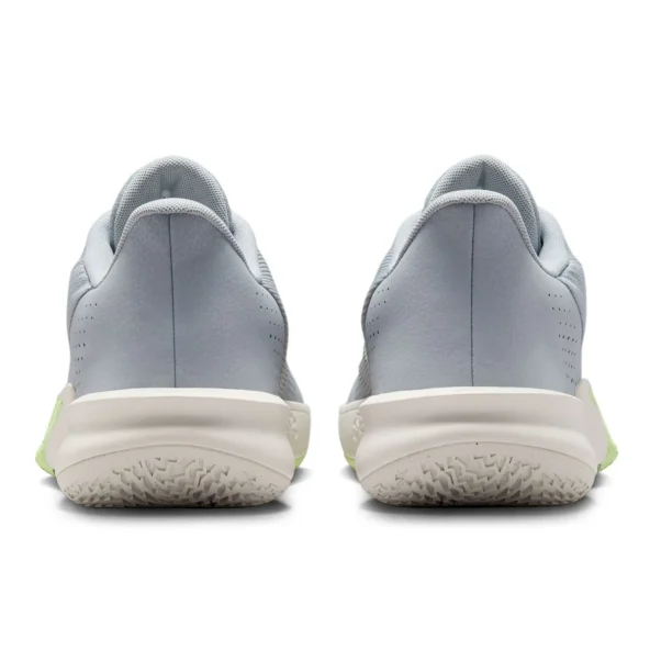 کتونی بسکتبال پرسیژن 7 Nike Precision - Image 6