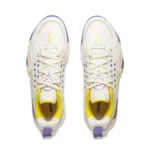 کتونی بسکتبال وید آلسیتی 13 Wade All City - Image 8