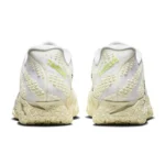 کتونی بسکتبال جامورانت 3 Nike Ja - Image 6