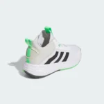 کتونی بسکتبال آن د گیم 2 adidas Own The Game - Image 4