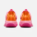 کتونی بسکتبال یانیس 4 Nike Giannis Immortality - Image 6