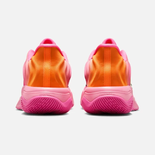 کتونی بسکتبال یانیس 4 Nike Giannis Immortality - Image 6