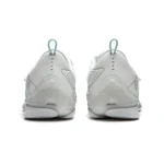 کتونی بسکتبال وید Wade 808 4 Ultra - Image 6