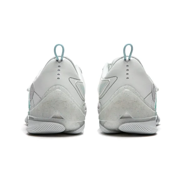 کتونی بسکتبال وید Wade 808 4 Ultra - Image 6