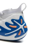 کتونی بسکتبال وی آو وید 11  WOW-Way Of Wade - Image 5