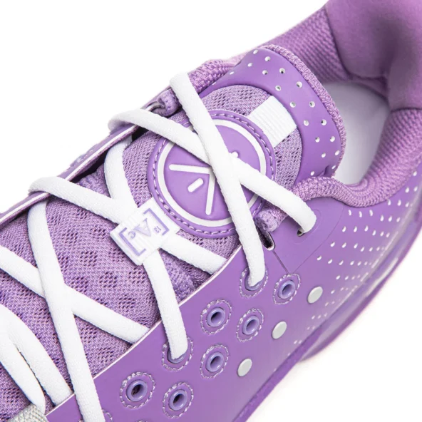 کتونی بسکتبال وید آلسیتی 13 Wade All City - Image 4