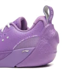 کتونی بسکتبال وید آلسیتی 13 Wade All City - Image 3