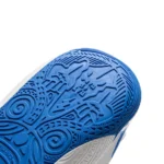 کتونی بسکتبال وی آو وید 11  WOW-Way Of Wade - Image 4