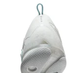 کتونی بسکتبال وید Wade 808 4 Ultra - Image 4