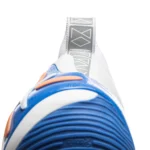 کتونی بسکتبال وی آو وید 11  WOW-Way Of Wade - Image 3